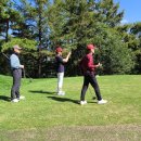 챔프골프연습장 이미지