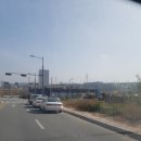 아이큰소아청소년과의원 이미지