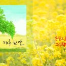 어른을 위한 그림책 인문학 이미지