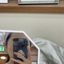 청담메자닌의원 이미지