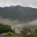노산팔경캠핑장;관광농원 이미지