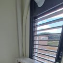 (주)오케이엔지니어링 이미지