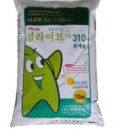 팜스타마트 이미지