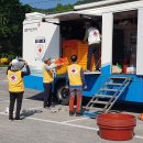 주천면 하주마을 이미지