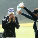 드림파트너스 이미지