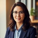 으뜸50안경 사가정역점 이미지