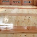 토방토방 황토민박 이미지