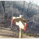 등대세천 이미지