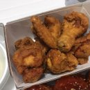 닭집아저씨 이미지