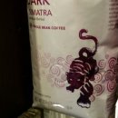 (주)에이치엔에프 이미지