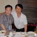 동산6세천 이미지