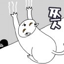 국민배터리 이미지