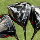 메이드 스크린골프 이미지