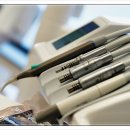 루시드치과의원 이미지