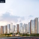 용현건설(주) 이미지