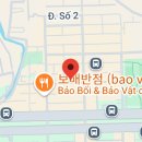 화신각 이미지