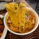당대일품 | [종각역 맛집] 광화문 중식당 중식요리 맛집 당대일품 방문 후기
