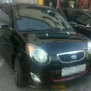 정왕시장약국 이미지