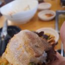 속초상회 이미지