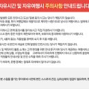 최*국