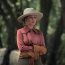 터프카우농장 이미지