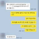 구포부민병원 이미지