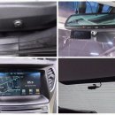 더 만 모터스 이미지