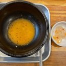 신장시장 이미지