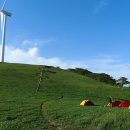 대관령 하루 이미지