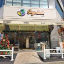 김포 구래 카페 추천 소굴속 내돈내산 후기