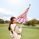 골프몬스터즈 이미지