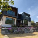 목벌동001 이미지