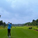 빛고을컨트리클럽 이미지