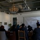 문희정아트홀 이미지