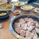 충무공동24 이미지