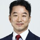 라온텍 이미지