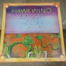 Hawkwind 1 이미지