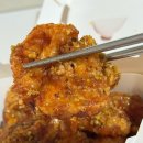 멕시카나 삼계점 | 신메뉴 멕시카나 고추화삭 먹어봤다 내돈내산 후기