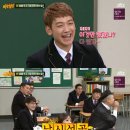 (주)에이오에이코리아 이미지