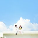 더블유컨벤션웨딩