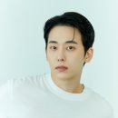 메리고라운드 마이데일리