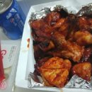 기영이숯불두마리치킨용인 이미지