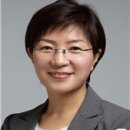 동남정신과의원 이미지