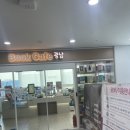 광남도서관 이미지