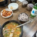 월곶인형뽑기 이미지