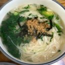 정직국수 이미지