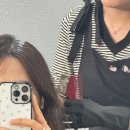 영미용실 | 금정역미용실 추천 영살롱 뿌리염색 후기