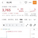 (주)태웅물류 이미지
