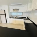 스테이 258 이미지