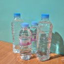 홍익키즈킹덤어린이집 | 남양주 플레이킹덤 키즈카페｜가성비 좋은 실내놀이터 이용요금 꿀팁 - 내돈내산